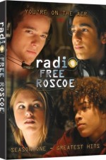 Watch Radio Free Roscoe Megashare9